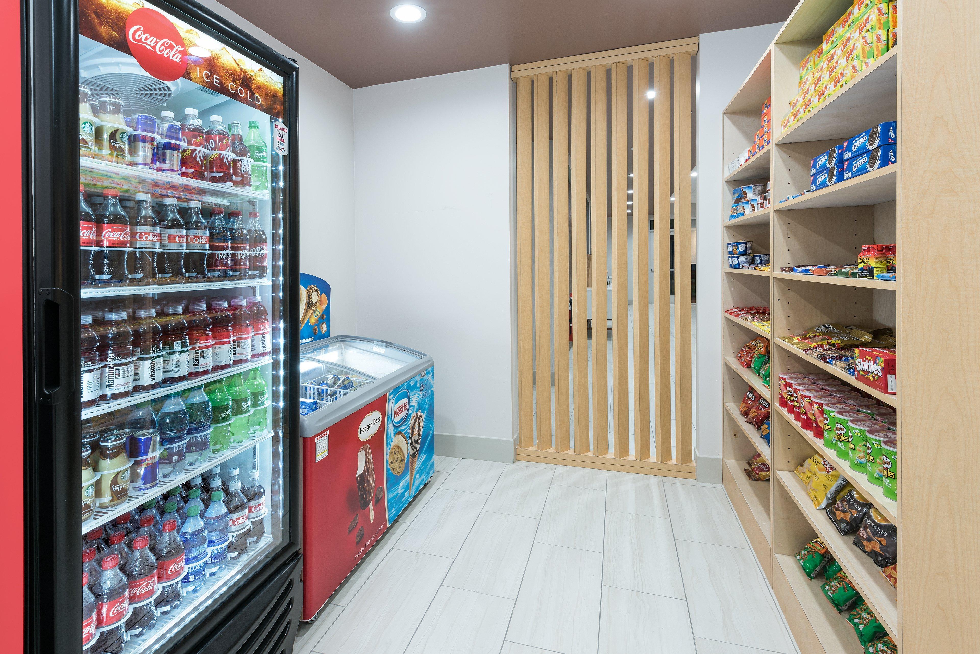 Holiday Inn Express & Suites- Sugar Land Se - Missouri City By Ihg Екстериор снимка
