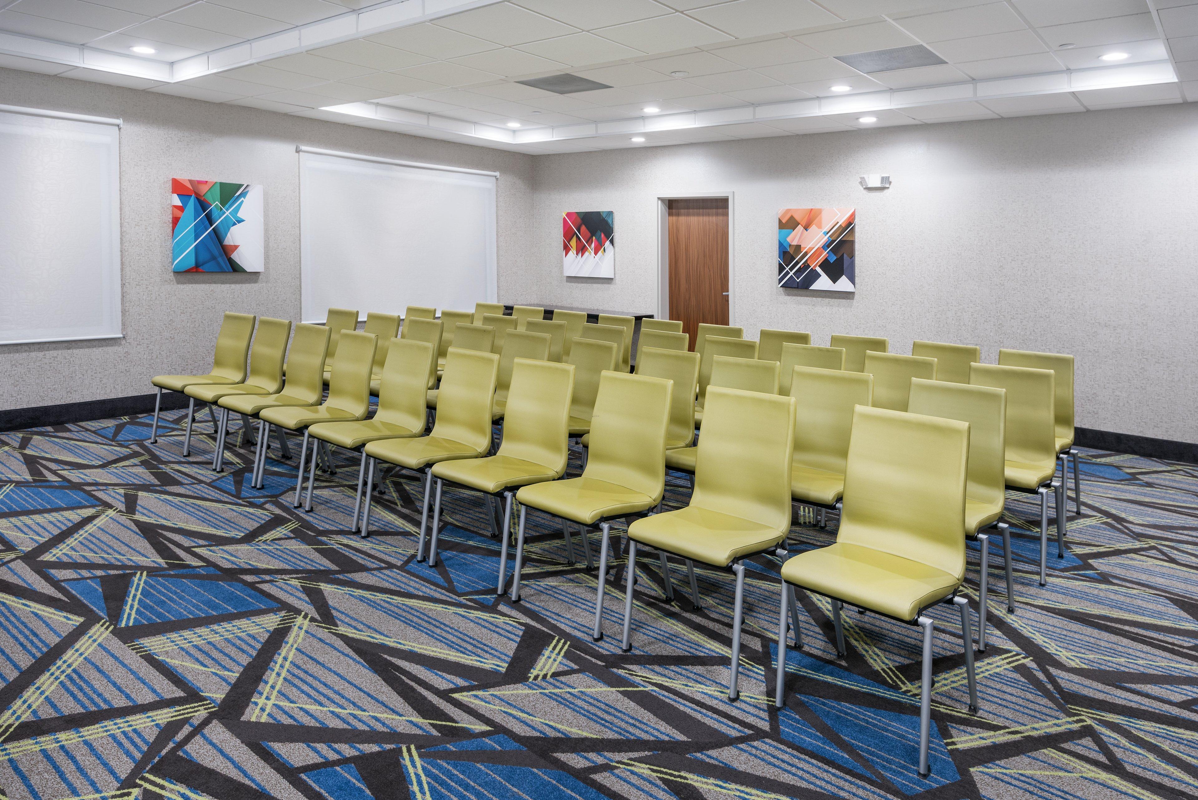 Holiday Inn Express & Suites- Sugar Land Se - Missouri City By Ihg Екстериор снимка
